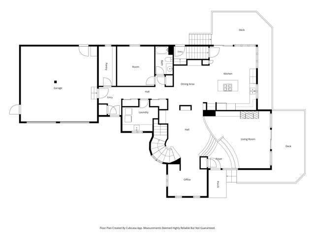 317 Meadow Woods Drive, Mankato, MN 56001