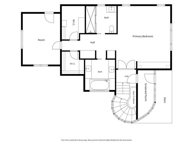 317 Meadow Woods Drive, Mankato, MN 56001