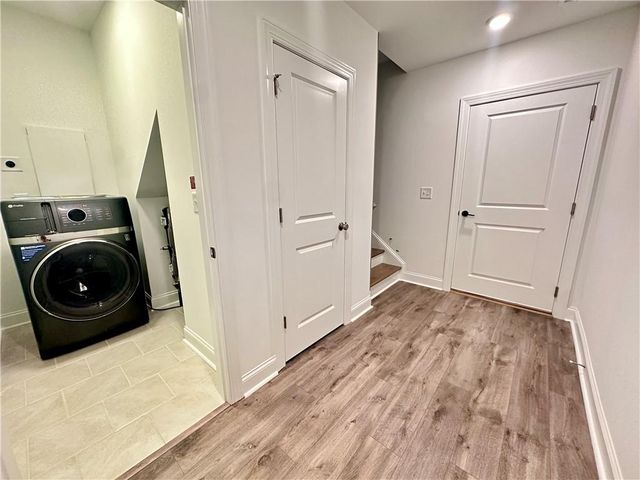534 Sawnee Village Boulevard D65, Cumming, GA 30040