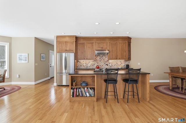 166 East Cotton Hill Road, New Hartford, CT 06057