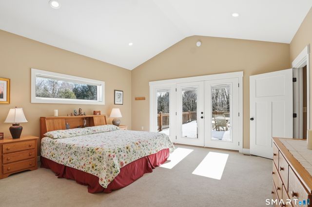 166 East Cotton Hill Road, New Hartford, CT 06057