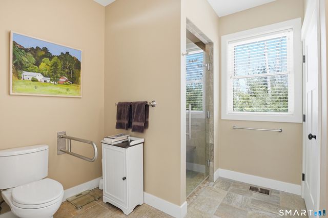 166 East Cotton Hill Road, New Hartford, CT 06057