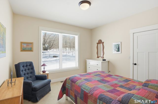 166 East Cotton Hill Road, New Hartford, CT 06057