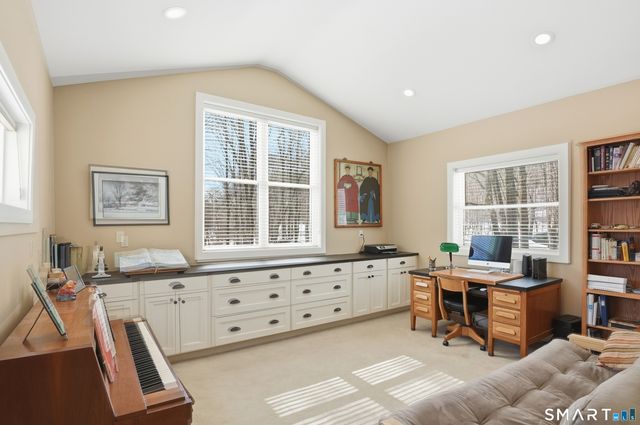 166 East Cotton Hill Road, New Hartford, CT 06057