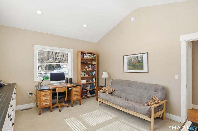 166 East Cotton Hill Road, New Hartford, CT 06057