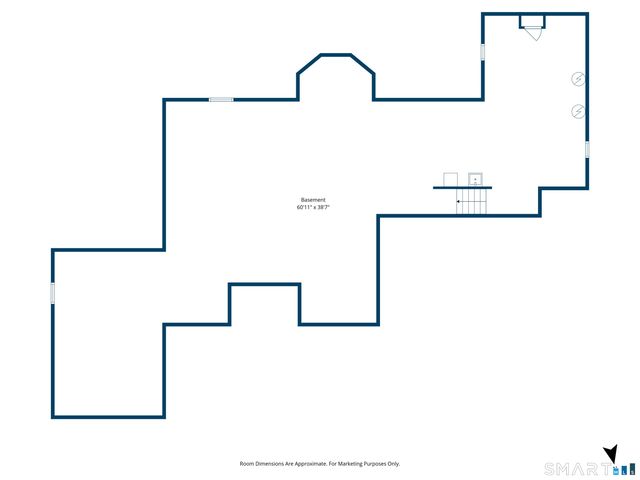 166 East Cotton Hill Road, New Hartford, CT 06057