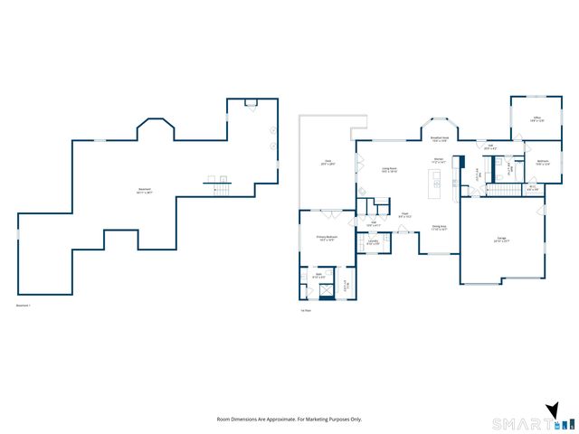 166 East Cotton Hill Road, New Hartford, CT 06057