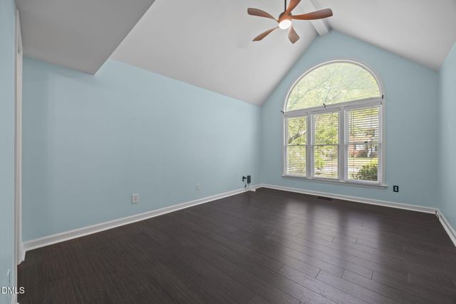 642 Tyler Run Drive, Wake Forest, NC 27587