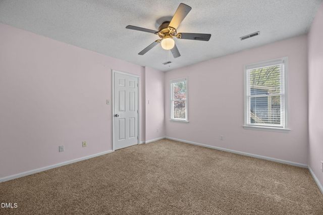 642 Tyler Run Drive, Wake Forest, NC 27587