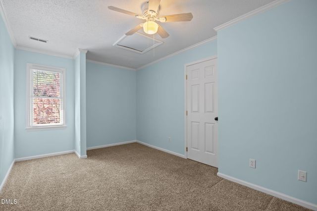 642 Tyler Run Drive, Wake Forest, NC 27587