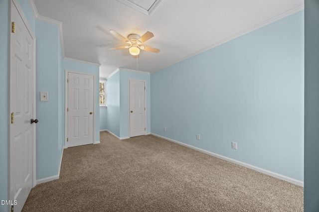 642 Tyler Run Drive, Wake Forest, NC 27587