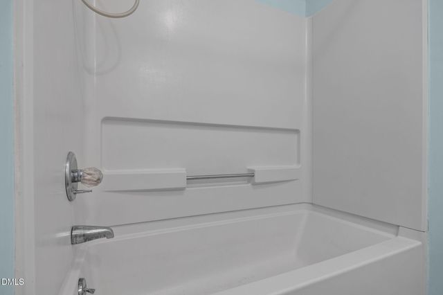 642 Tyler Run Drive, Wake Forest, NC 27587