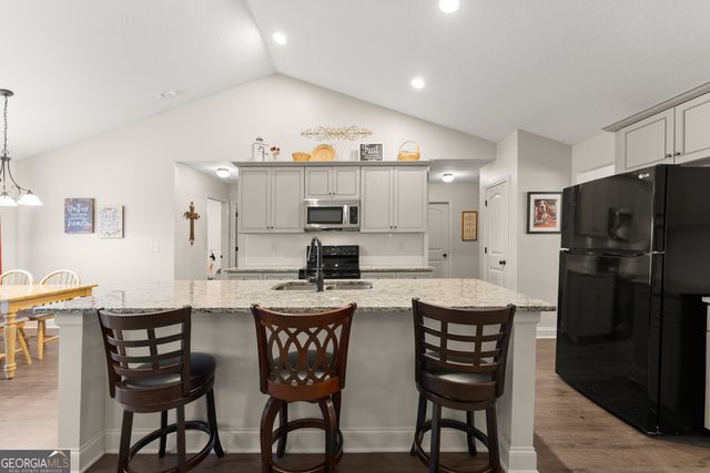 290 Emily Forest Way, Pendergrass, GA 30567