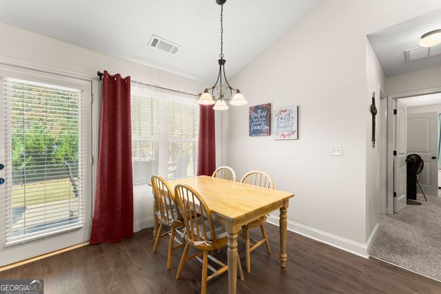 290 Emily Forest Way, Pendergrass, GA 30567