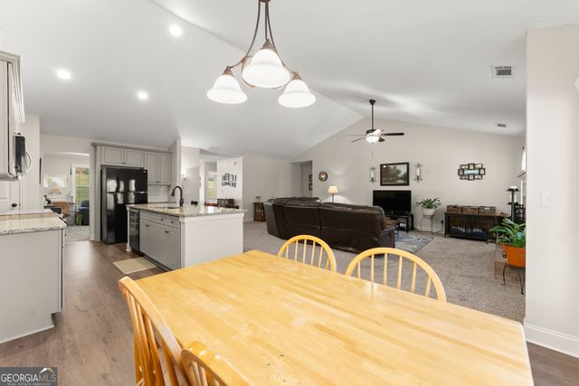 290 Emily Forest Way, Pendergrass, GA 30567