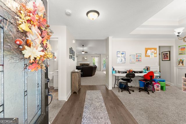 290 Emily Forest Way, Pendergrass, GA 30567