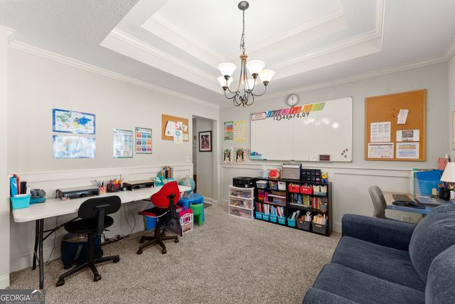 290 Emily Forest Way, Pendergrass, GA 30567