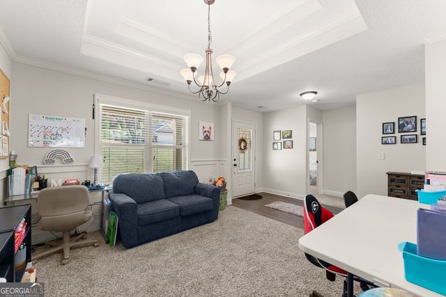 290 Emily Forest Way, Pendergrass, GA 30567