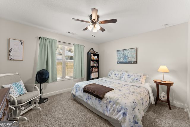 290 Emily Forest Way, Pendergrass, GA 30567