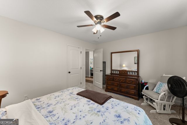 290 Emily Forest Way, Pendergrass, GA 30567