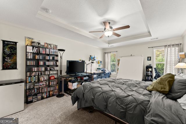 290 Emily Forest Way, Pendergrass, GA 30567