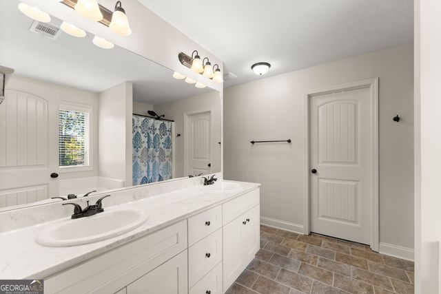 290 Emily Forest Way, Pendergrass, GA 30567