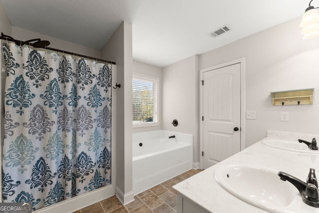 290 Emily Forest Way, Pendergrass, GA 30567