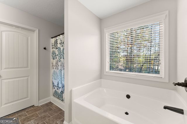 290 Emily Forest Way, Pendergrass, GA 30567