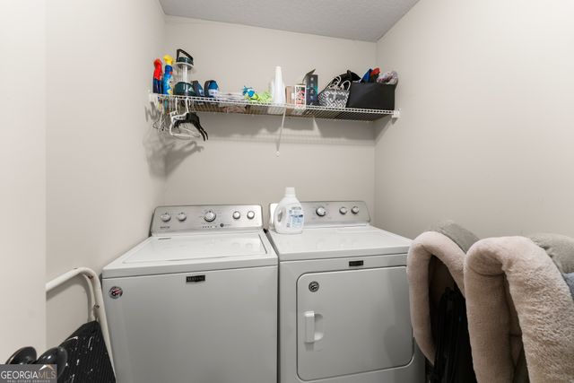 290 Emily Forest Way, Pendergrass, GA 30567