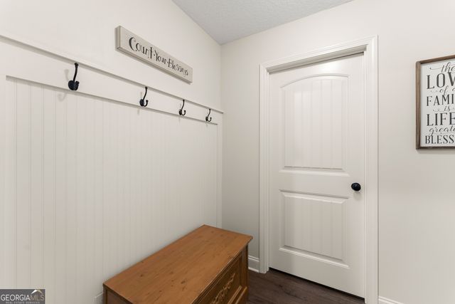 290 Emily Forest Way, Pendergrass, GA 30567