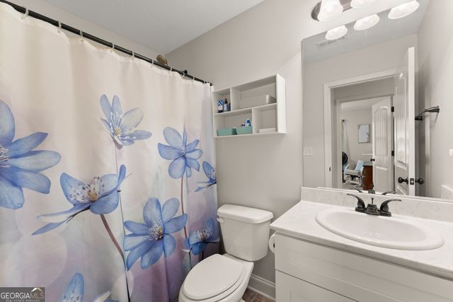 290 Emily Forest Way, Pendergrass, GA 30567