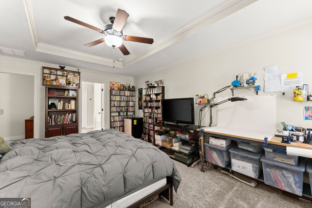 290 Emily Forest Way, Pendergrass, GA 30567