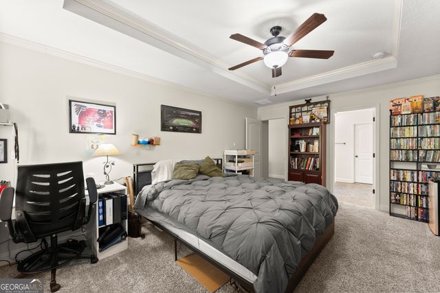 290 Emily Forest Way, Pendergrass, GA 30567