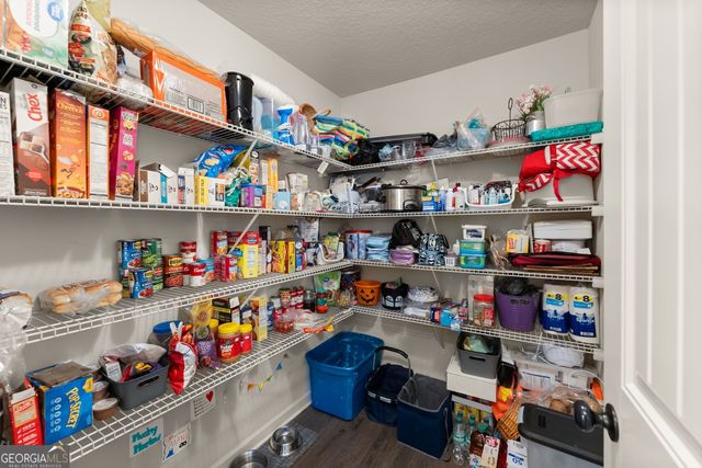 290 Emily Forest Way, Pendergrass, GA 30567