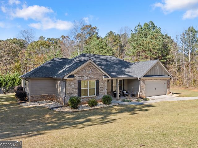290 Emily Forest Way, Pendergrass, GA 30567