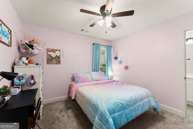 290 Emily Forest Way, Pendergrass, GA 30567