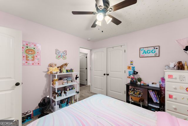 290 Emily Forest Way, Pendergrass, GA 30567