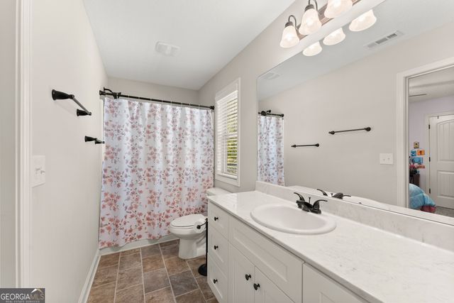 290 Emily Forest Way, Pendergrass, GA 30567