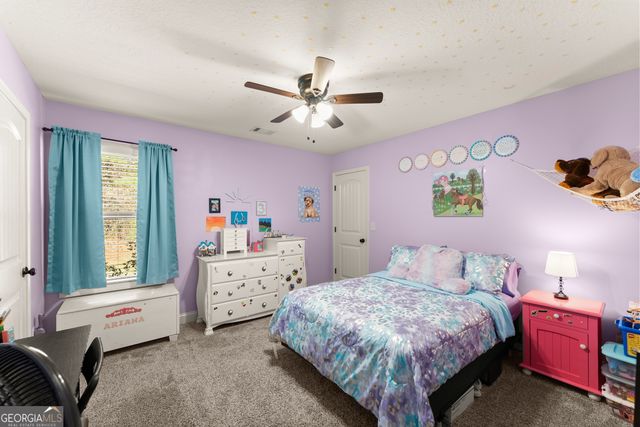 290 Emily Forest Way, Pendergrass, GA 30567