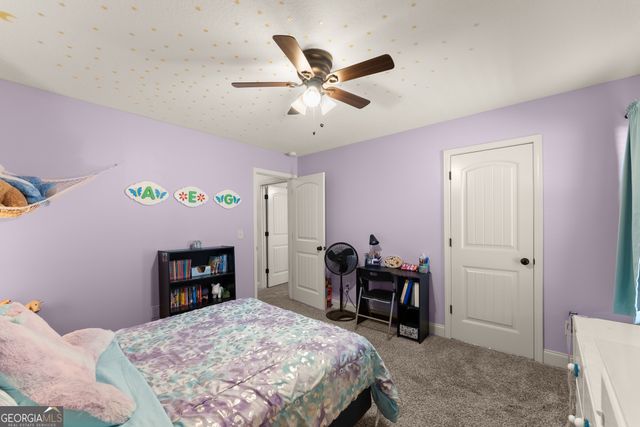 290 Emily Forest Way, Pendergrass, GA 30567