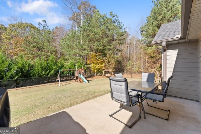 290 Emily Forest Way, Pendergrass, GA 30567