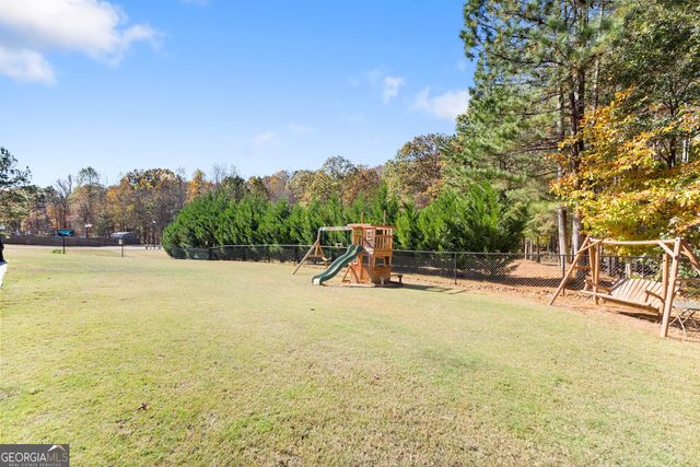 290 Emily Forest Way, Pendergrass, GA 30567