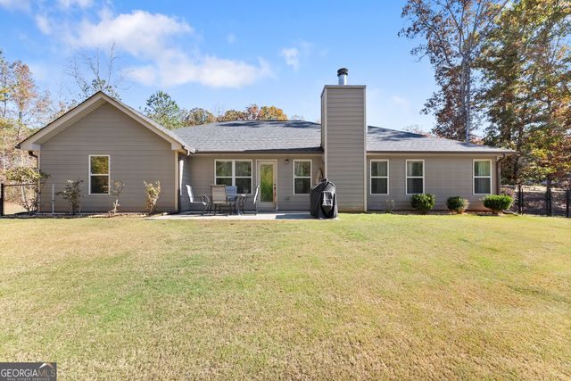 290 Emily Forest Way, Pendergrass, GA 30567