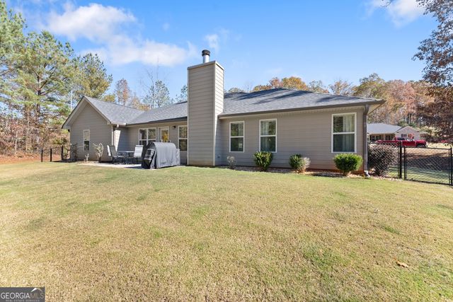 290 Emily Forest Way, Pendergrass, GA 30567