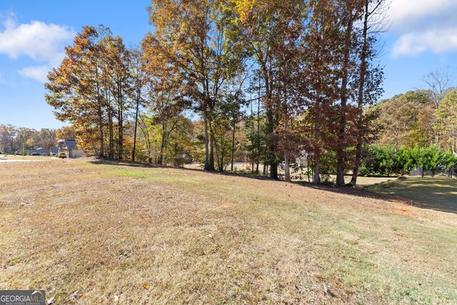 290 Emily Forest Way, Pendergrass, GA 30567