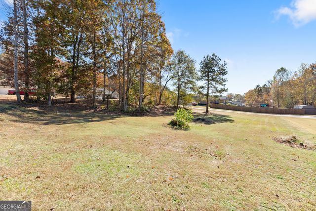290 Emily Forest Way, Pendergrass, GA 30567