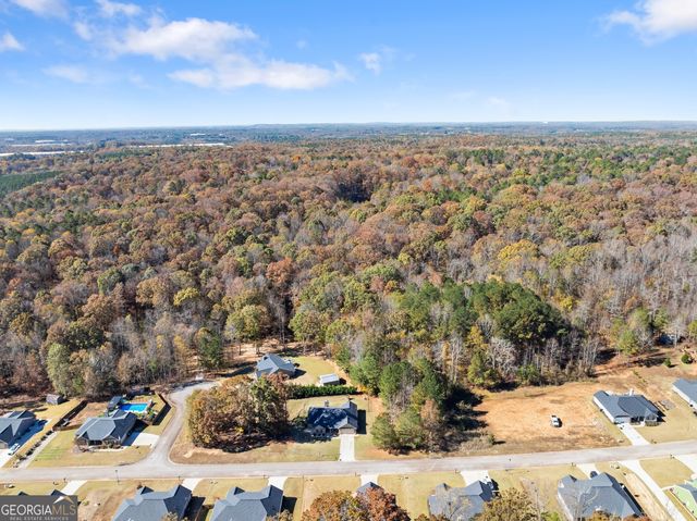 290 Emily Forest Way, Pendergrass, GA 30567