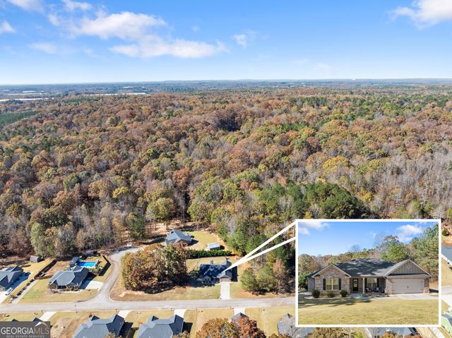 290 Emily Forest Way, Pendergrass, GA 30567