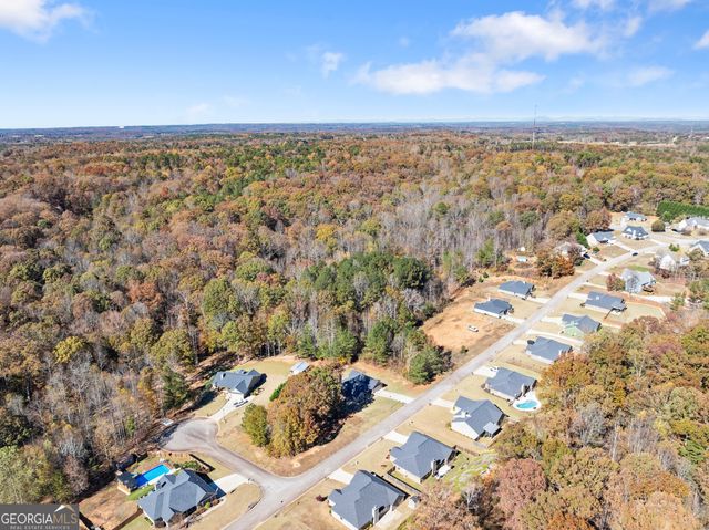 290 Emily Forest Way, Pendergrass, GA 30567