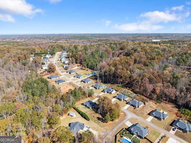 290 Emily Forest Way, Pendergrass, GA 30567